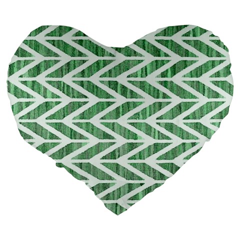 Tribal from ArtsNow.com Back