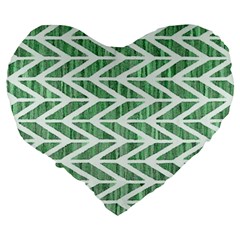 Tribal from ArtsNow.com Back