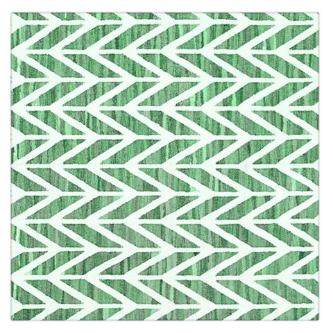 Tribal from ArtsNow.com Front