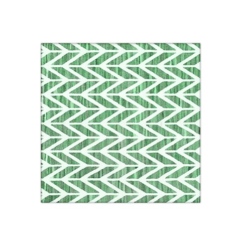Tribal from ArtsNow.com Front