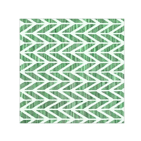 Tribal from ArtsNow.com Front