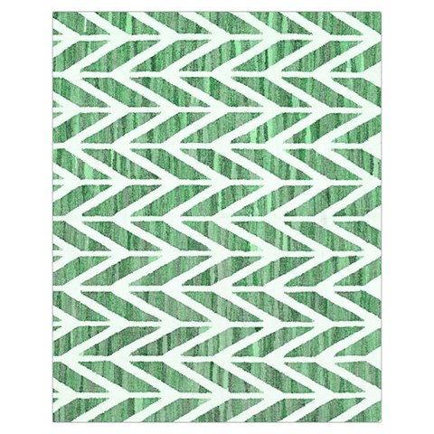 Tribal from ArtsNow.com Front