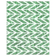 Tribal from ArtsNow.com Back