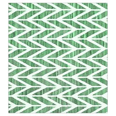 Tribal from ArtsNow.com Front