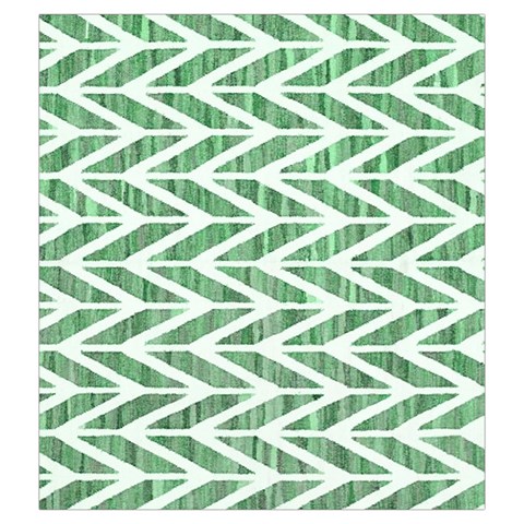 Tribal from ArtsNow.com Back