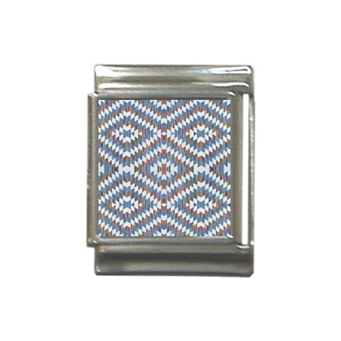 Tribal from ArtsNow.com Front