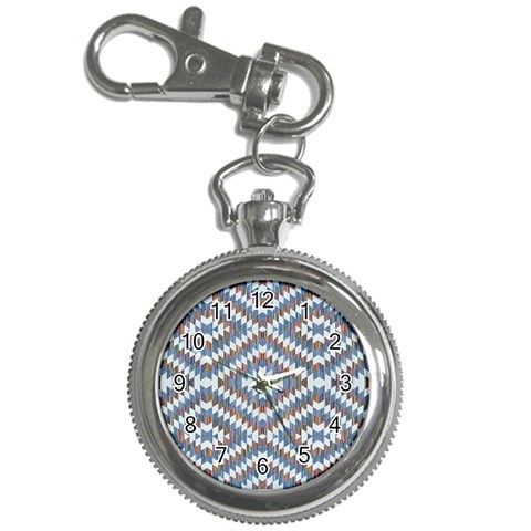Tribal from ArtsNow.com Front
