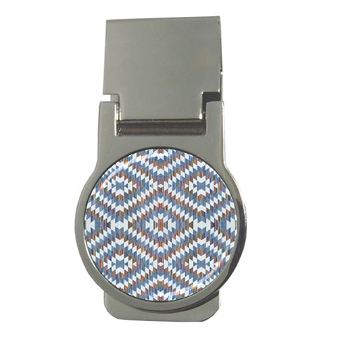 Tribal from ArtsNow.com Front