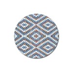 Tribal