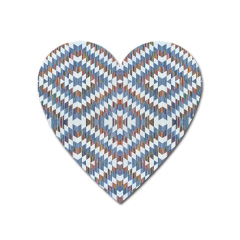 Tribal from ArtsNow.com Front