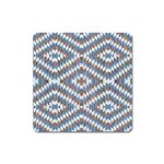 Tribal