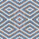 Tribal
