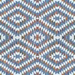 Tribal