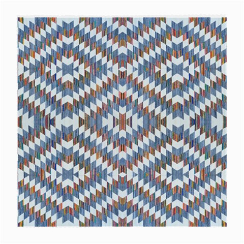 Tribal from ArtsNow.com Front