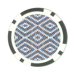 Tribal from ArtsNow.com Front