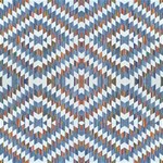 Tribal