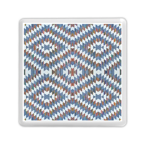 Tribal from ArtsNow.com Front