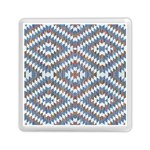 Tribal