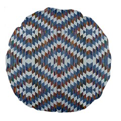 Tribal from ArtsNow.com Back