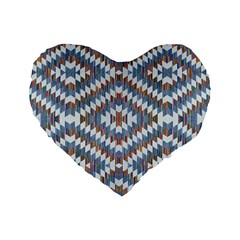 Tribal from ArtsNow.com Front