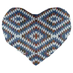 Tribal from ArtsNow.com Back