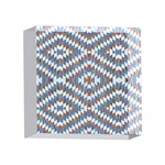 Tribal