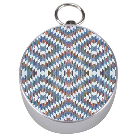 Tribal from ArtsNow.com Front
