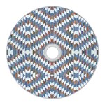 Tribal