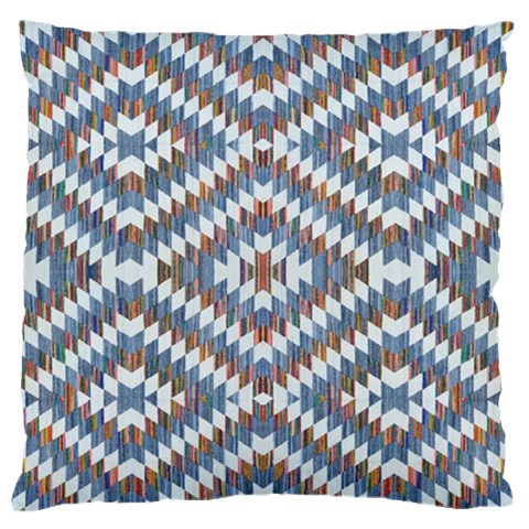 Tribal from ArtsNow.com Front