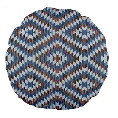Tribal from ArtsNow.com Back