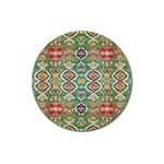 Tribal