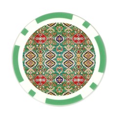 Tribal from ArtsNow.com Back