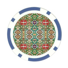 Tribal from ArtsNow.com Back