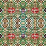 Tribal