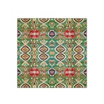 Tribal