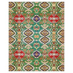 Tribal from ArtsNow.com Back