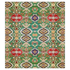 Tribal from ArtsNow.com Back