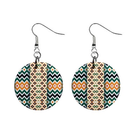 Tribal from ArtsNow.com Front