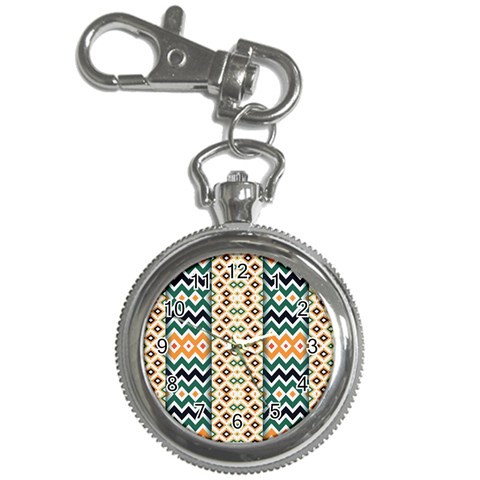 Tribal from ArtsNow.com Front