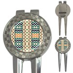 Tribal
