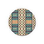 Tribal