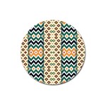 Tribal