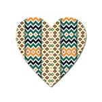 Tribal