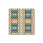 Tribal