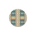 Tribal