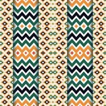 Tribal