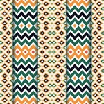 Tribal