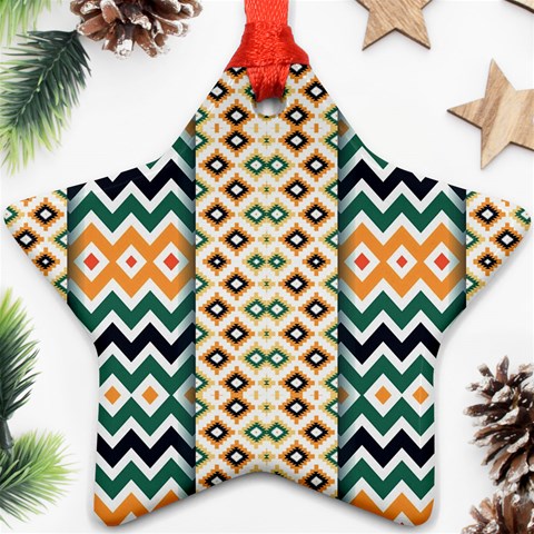 Tribal from ArtsNow.com Back