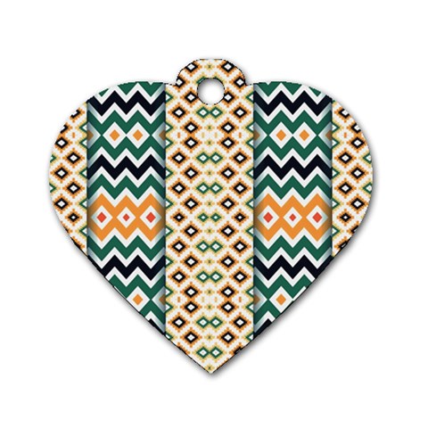 Tribal from ArtsNow.com Back