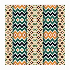 Tribal from ArtsNow.com Back